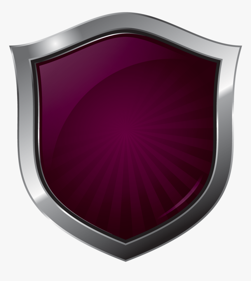 Thumb Image - Club De Los Pendejos, HD Png Download