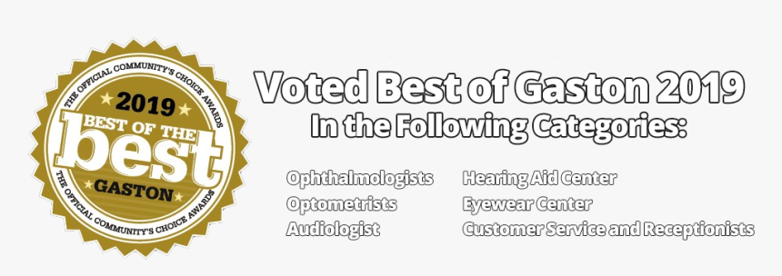 Gaston Png, Transparent Png