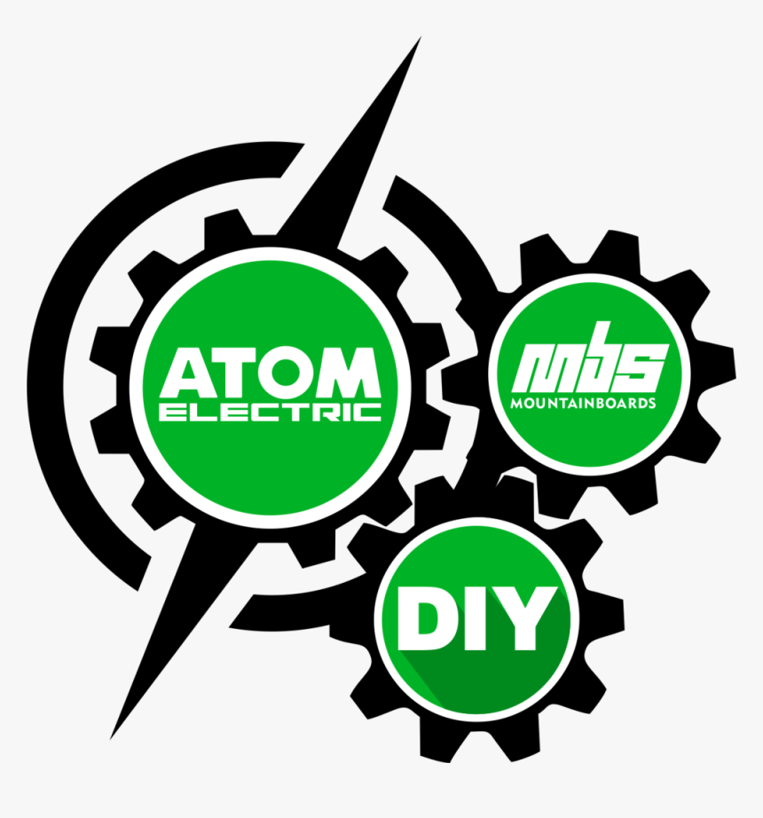 Mbs Diy Program - Illustration, HD Png Download