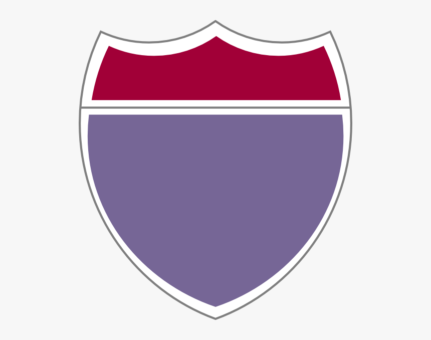 Escudo Svg Clip Arts - Emblem, HD Png Download