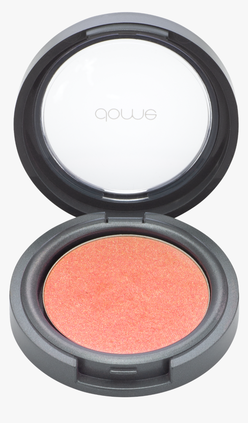 Eye Shadow, HD Png Download