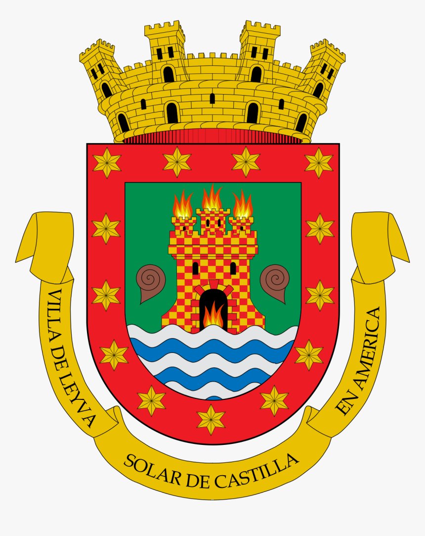 Ajuntament De La Llagosta, HD Png Download