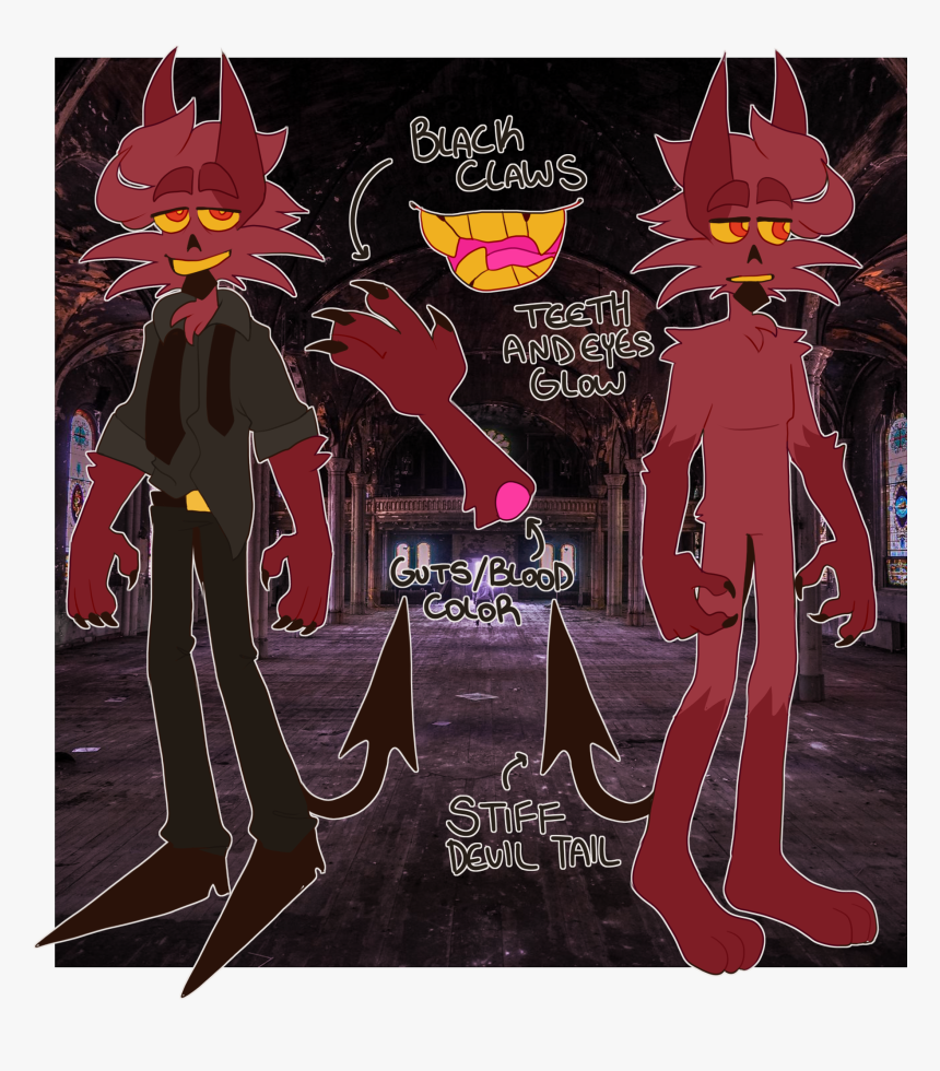 Cartoon, HD Png Download