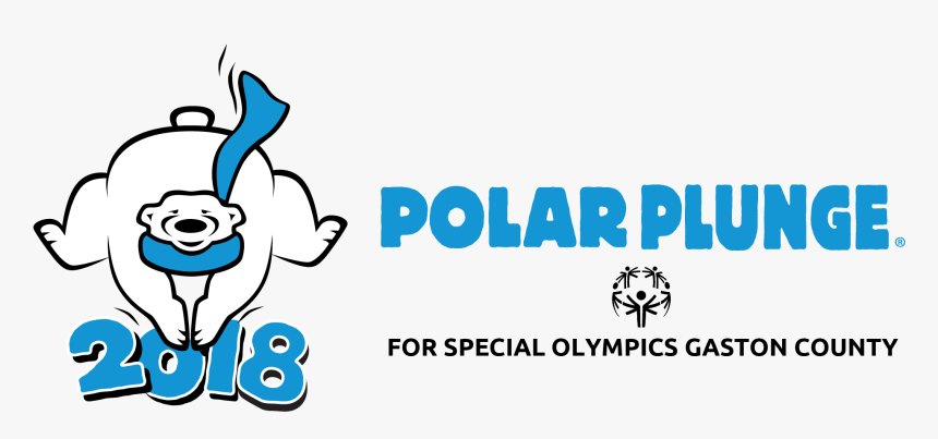 Special Olympics, HD Png Download