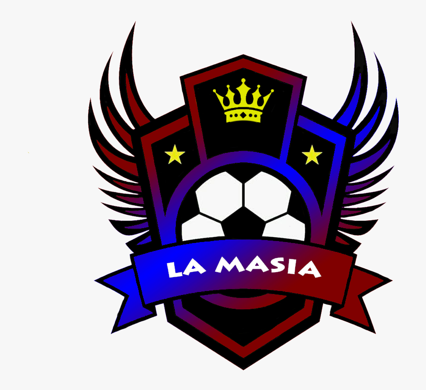 Logo De Diablos Futbol, HD Png Download