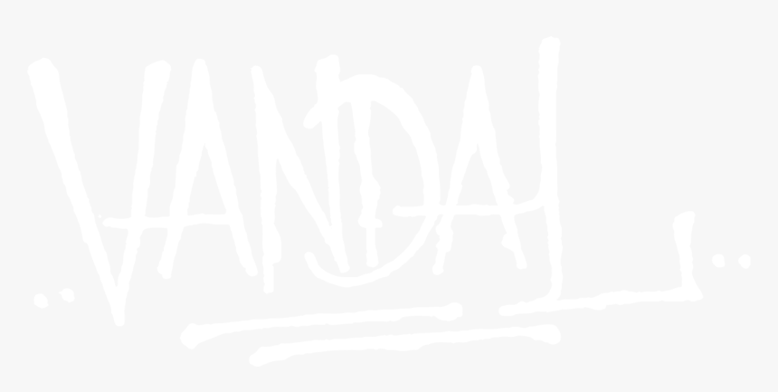 Film Damage Png - Johns Hopkins Logo White, Transparent Png