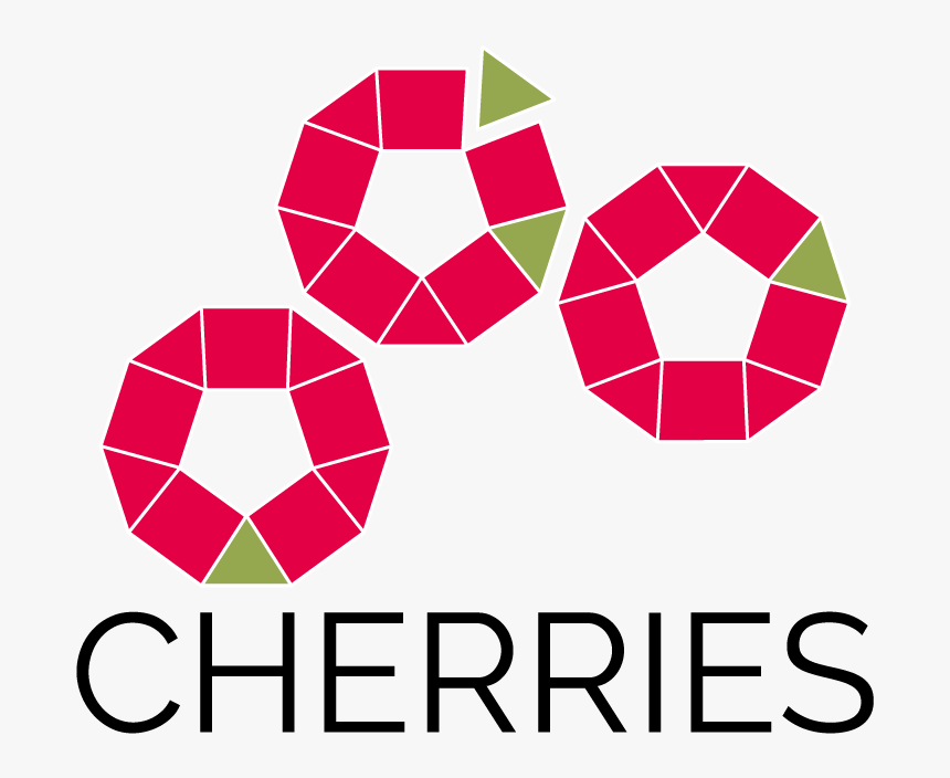 Deal Certify, HD Png Download