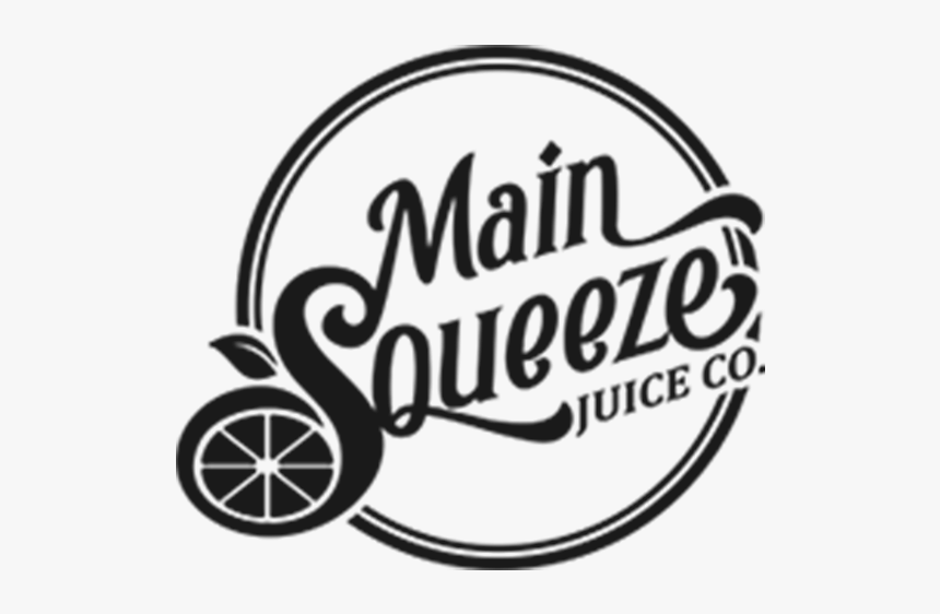 Giao Duc, HD Png Download