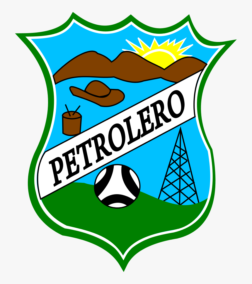 Today In Sporting World- A Soccer Blog About Who We - Petrolero De Yacuiba, HD Png Download