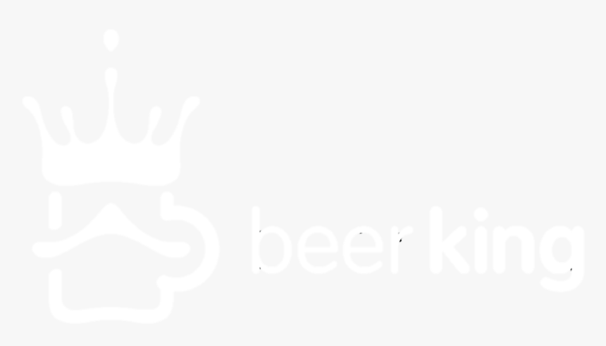 Thumb Image - Ivory, HD Png Download