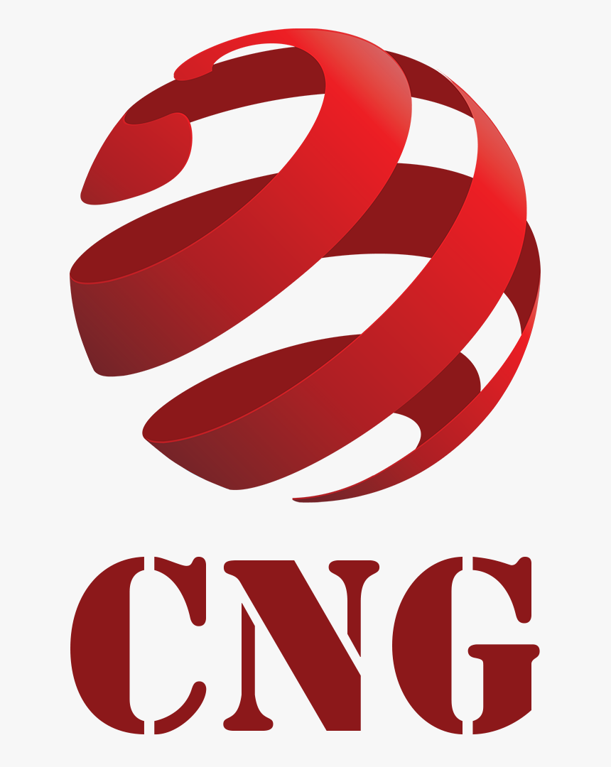 Tipo De Letra Industrial, HD Png Download