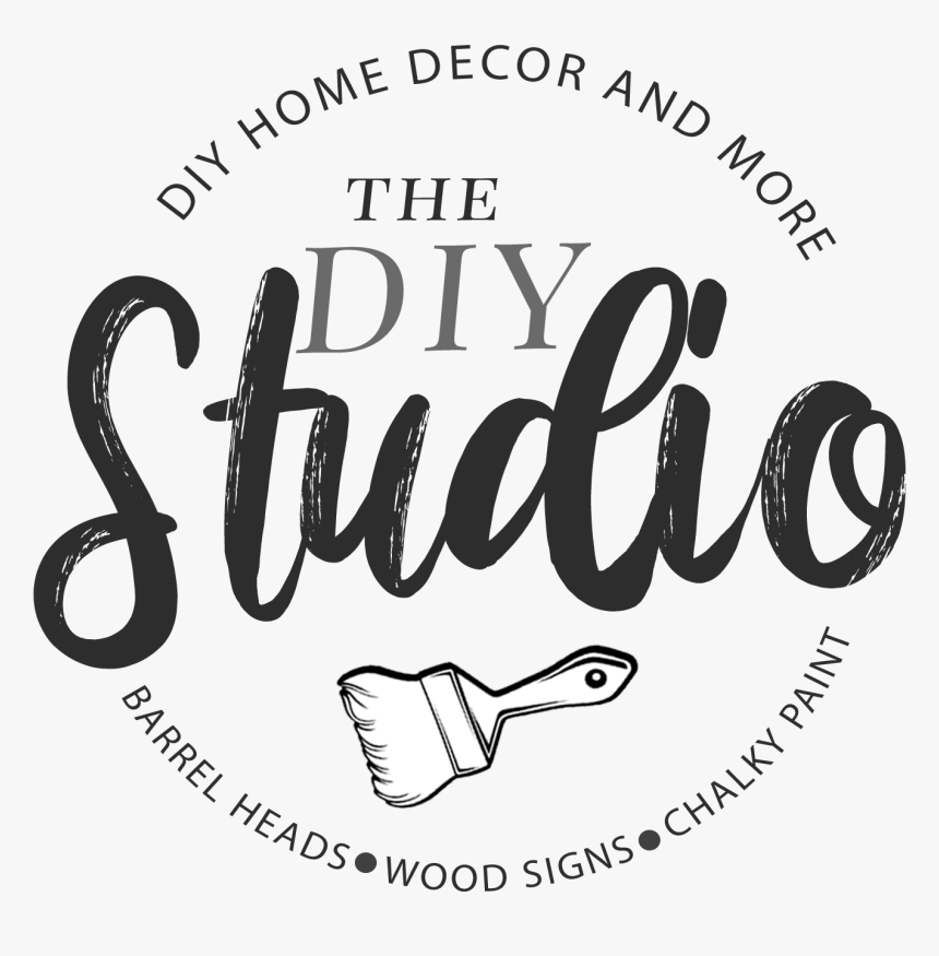 Calligraphy, HD Png Download