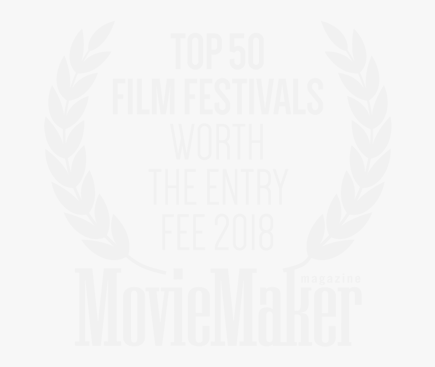 Film Damage Png - Filmfest Dresden, Transparent Png