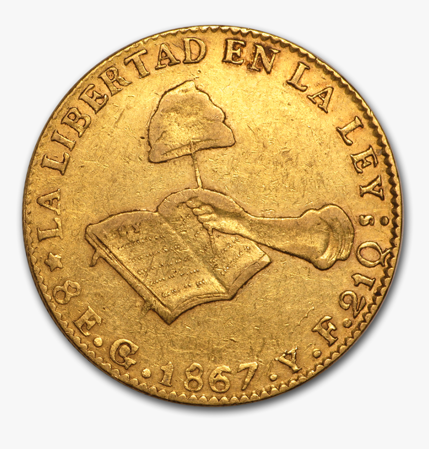 Gold, HD Png Download