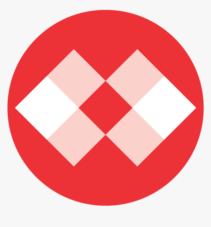 Gaston Icon - Circle, HD Png Download