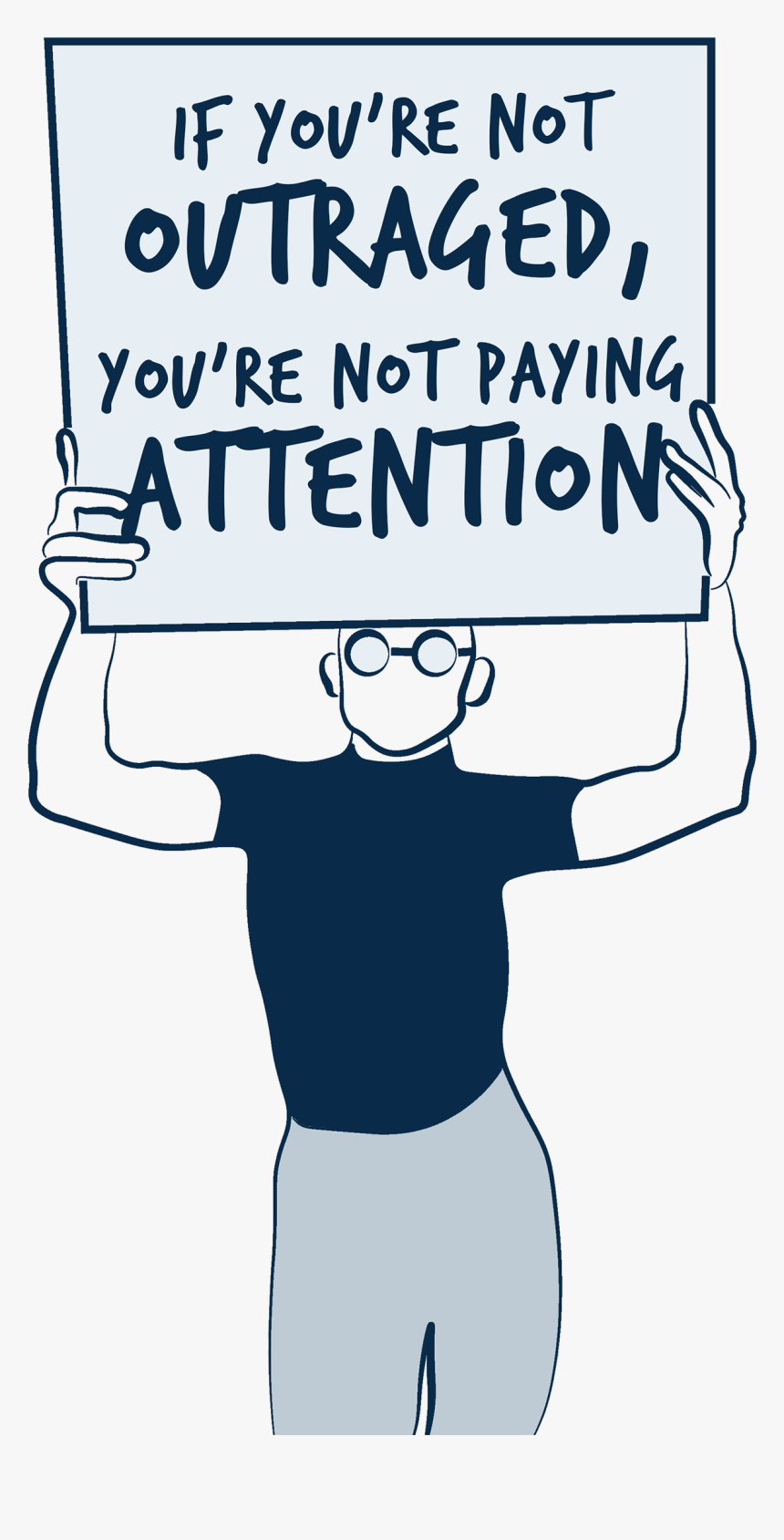 Rive Gauche Television, HD Png Download