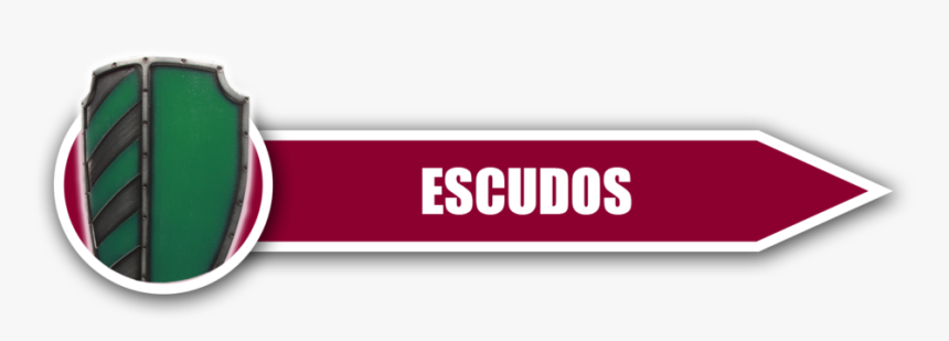 Label, HD Png Download