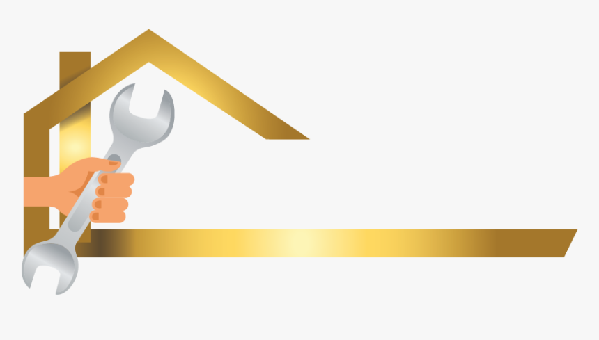 Sign, HD Png Download