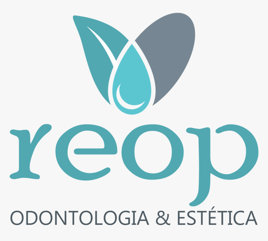 Logo Flat Fundo Transparente - Graphic Design, HD Png Download