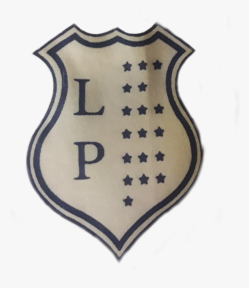 #escudos - Emblem, HD Png Download
