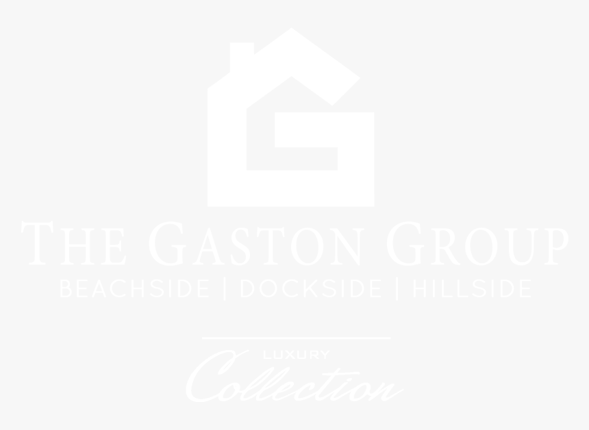 O Brien Group Australia, HD Png Download