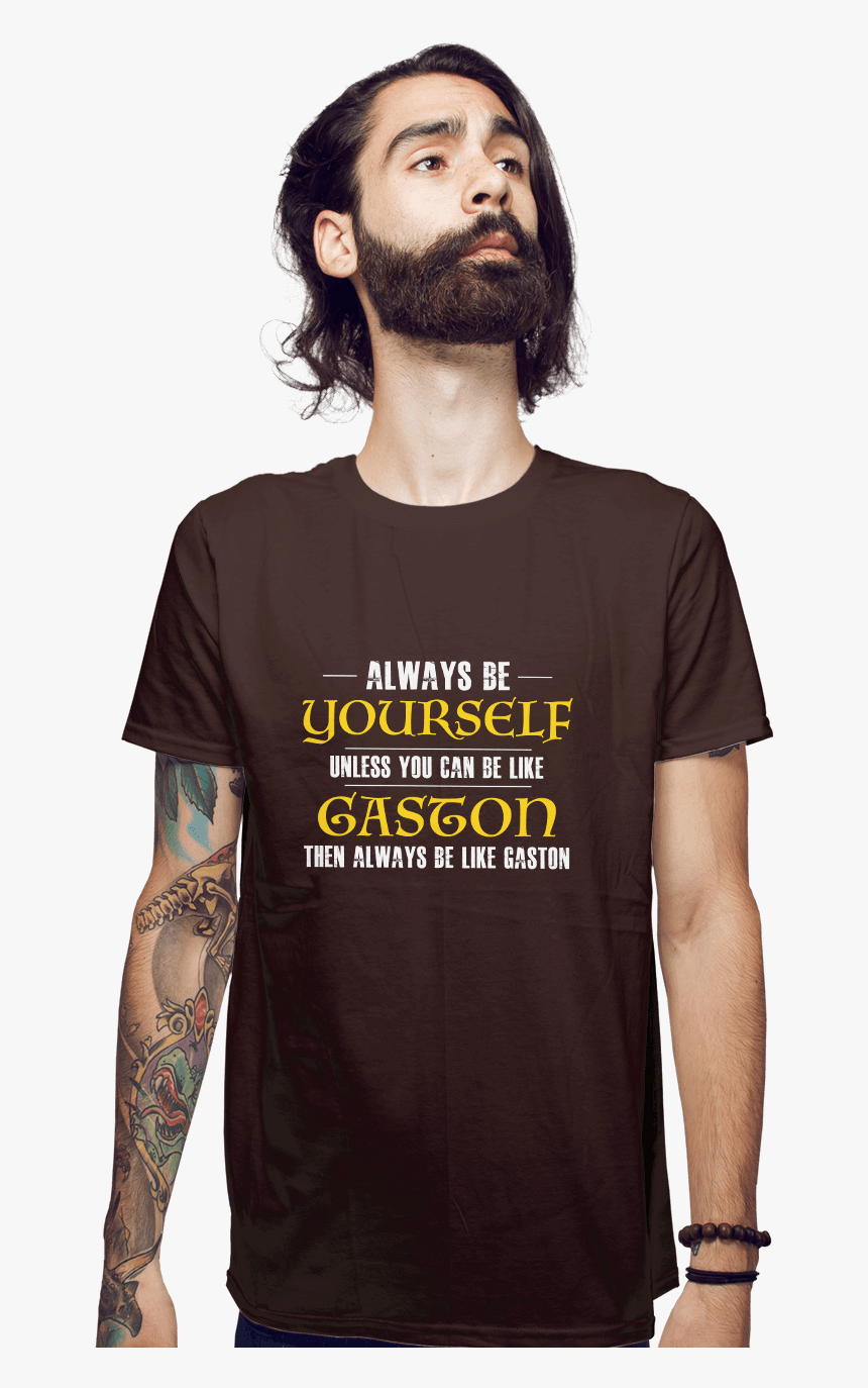 My First Knife Fight Png, Transparent Png