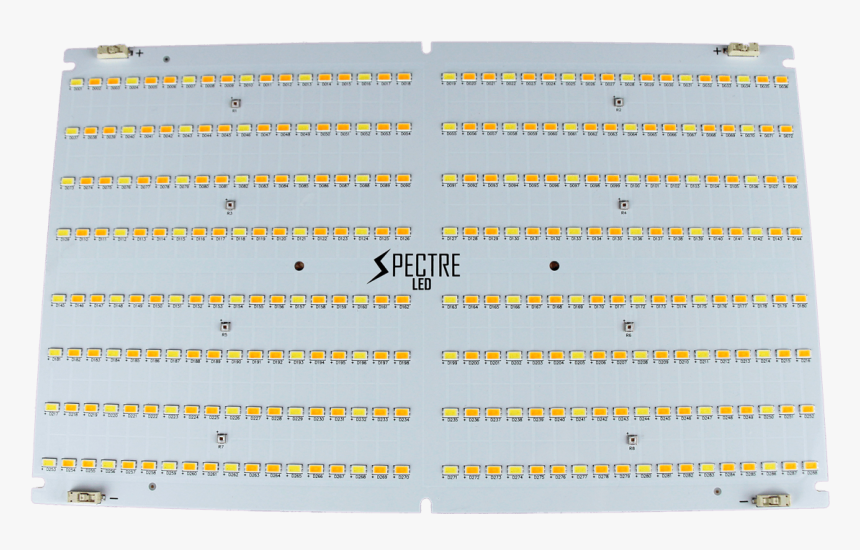 Military Rank, HD Png Download