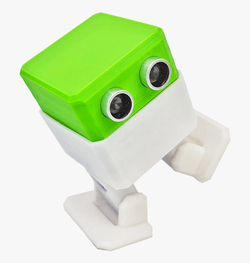 Otto Diy, HD Png Download