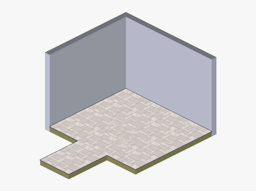 Fundo - Floor, HD Png Download