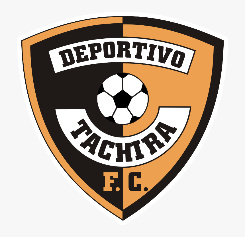 Harlem Globetrotters, HD Png Download