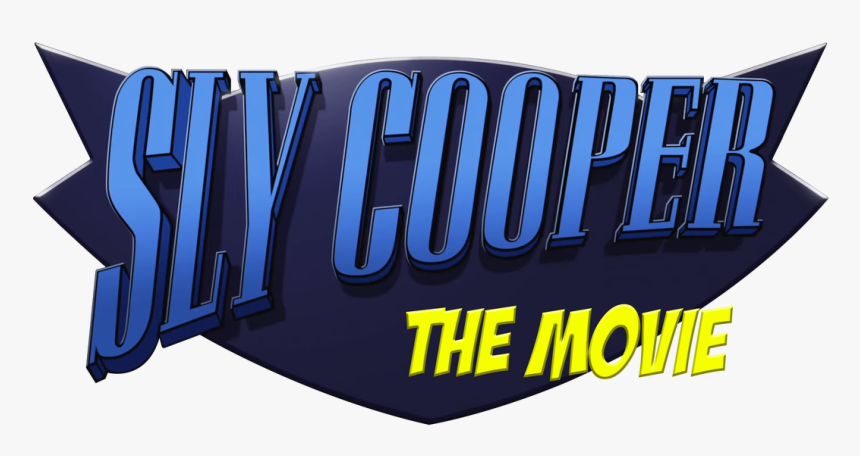 Picture - Graphic Design, HD Png Download