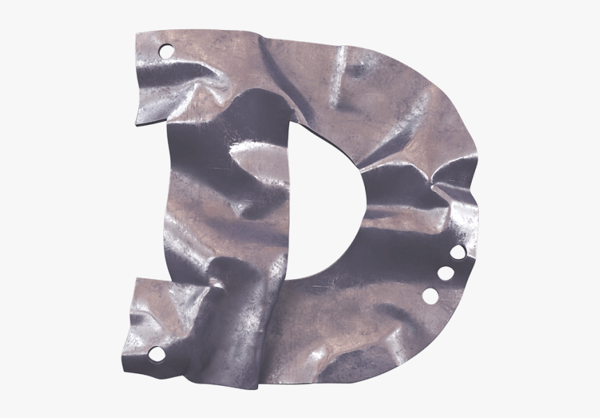 Bronze, HD Png Download
