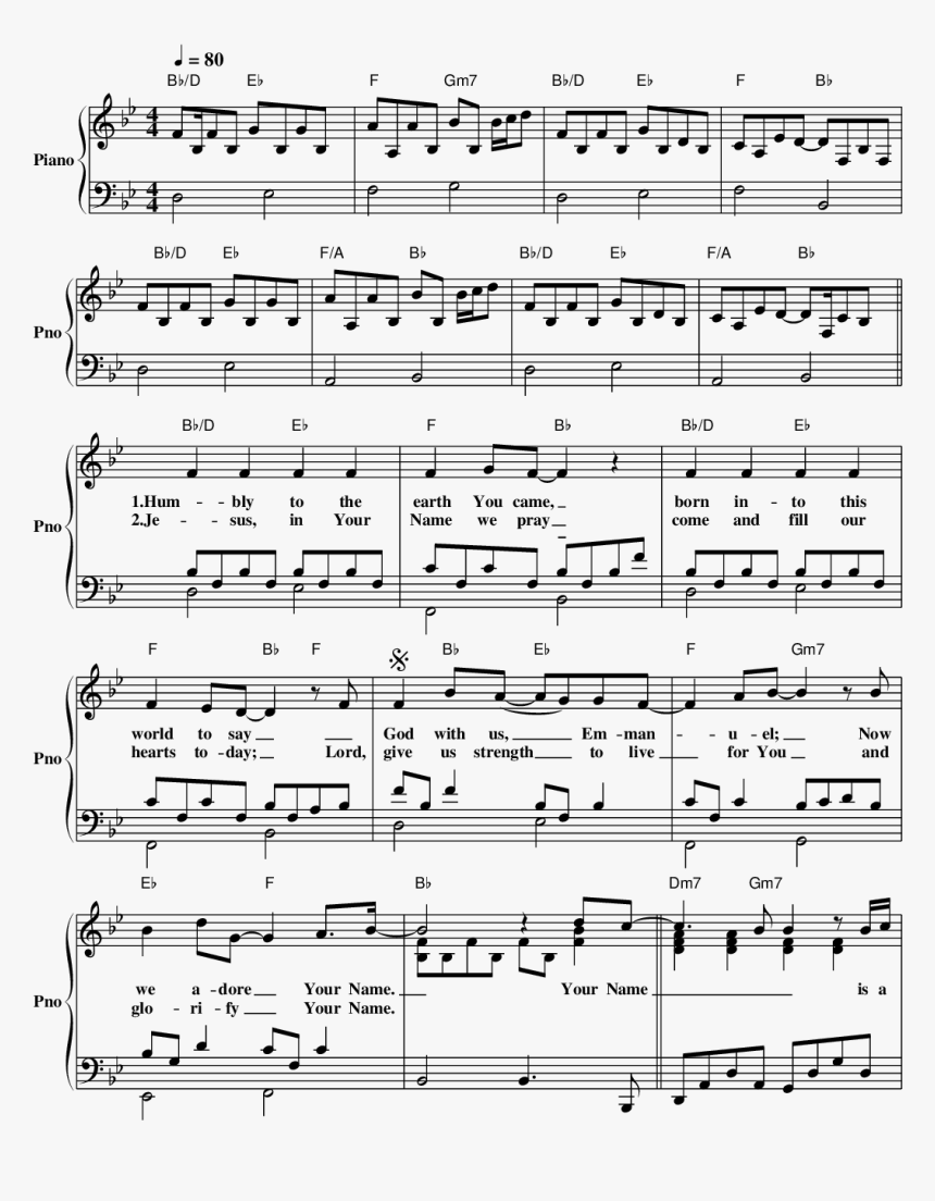 Emanuel Frynta, HD Png Download