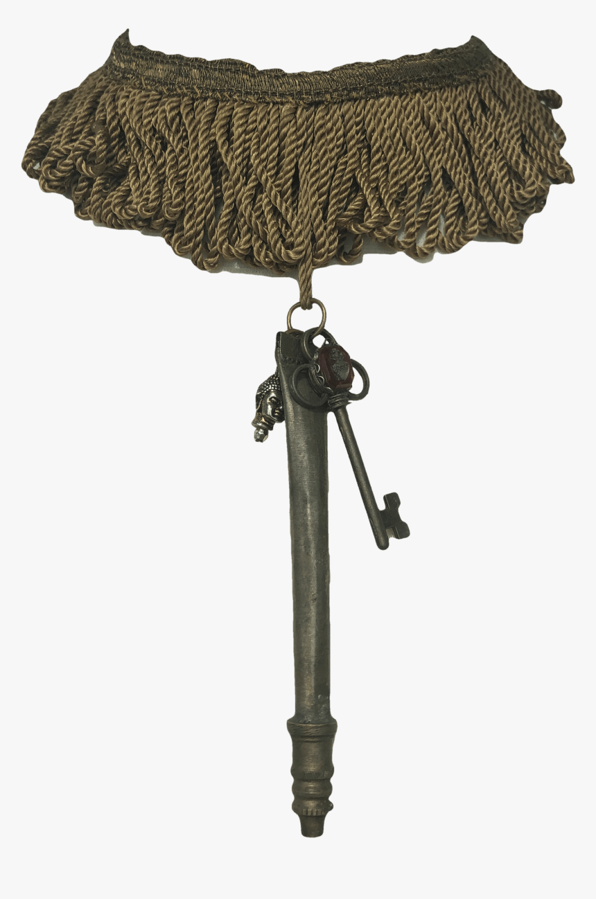 Weapon, HD Png Download