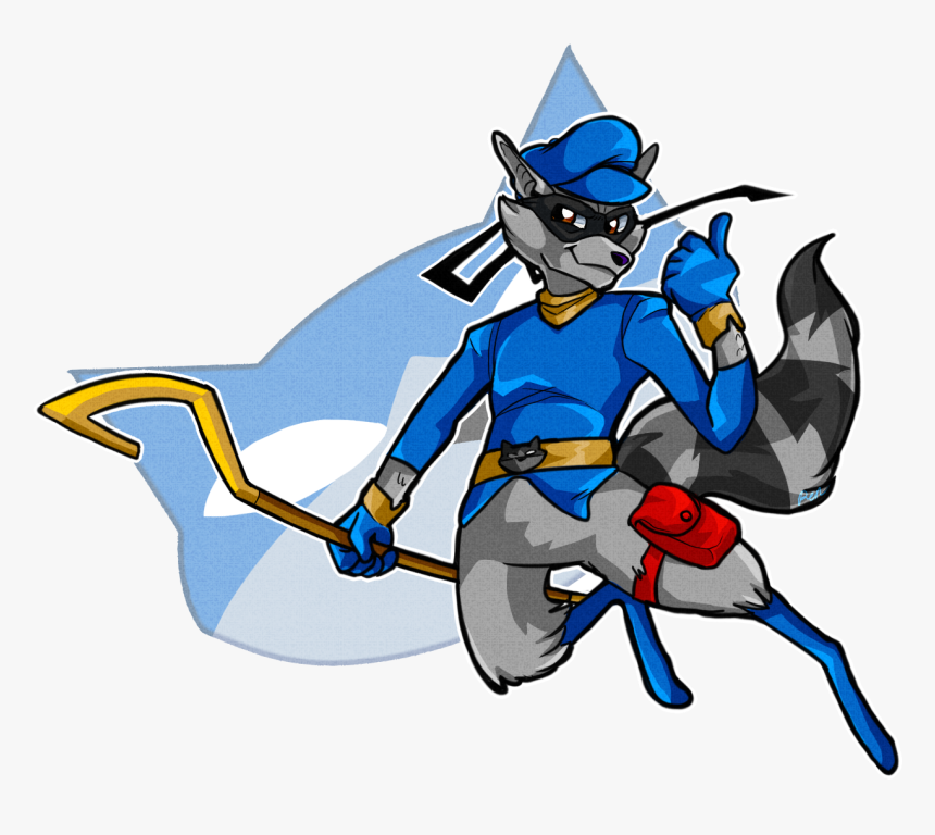 Cartoon , Png Download - Cartoon, Transparent Png