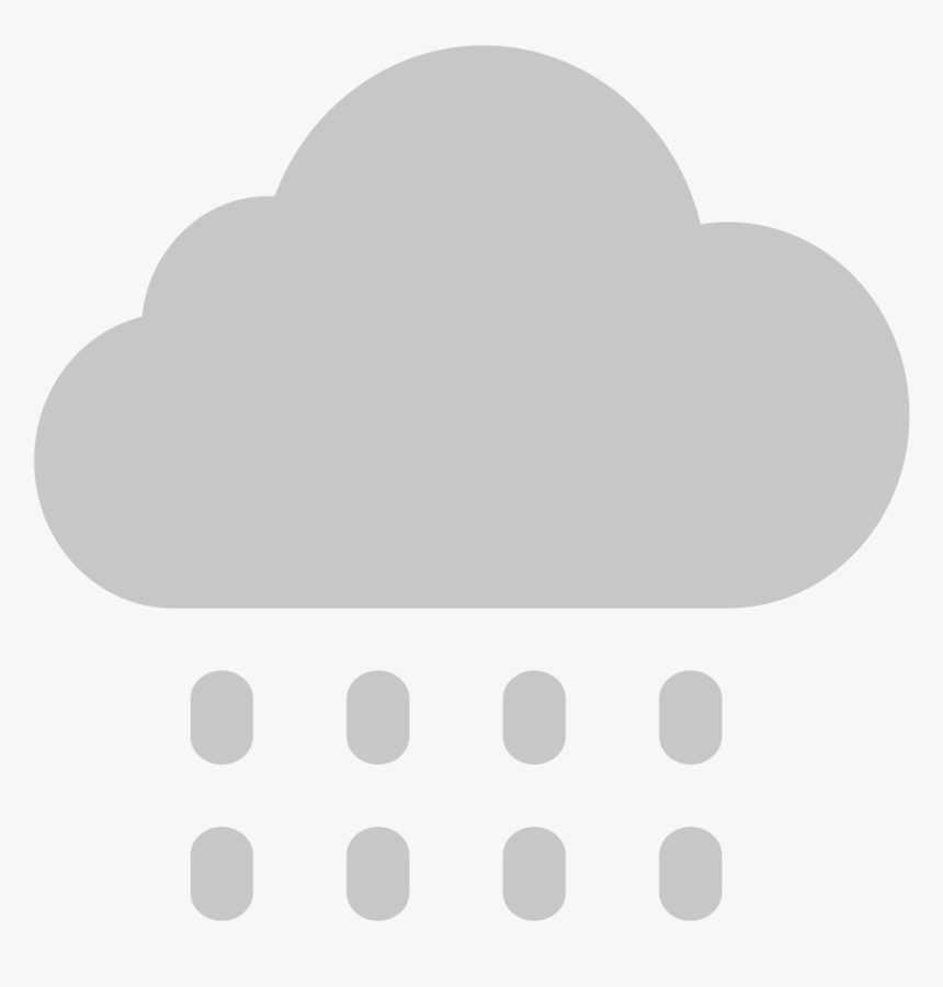 Agribusiness - Heart, HD Png Download