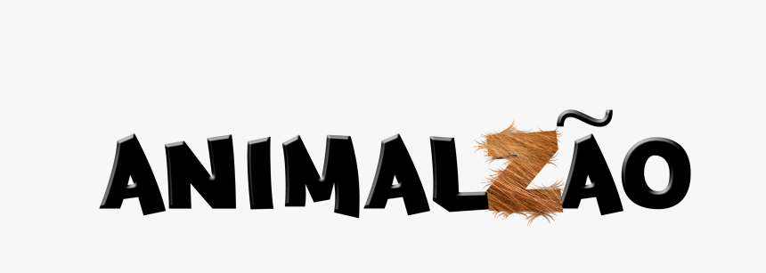 Fundo Png, Transparent Png