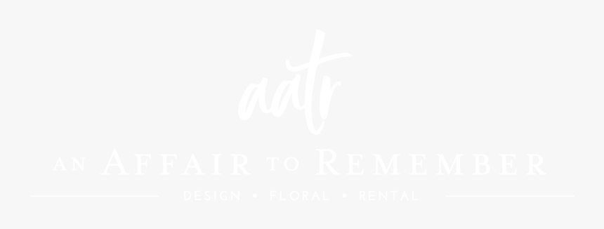 Aatr Primarymark2 White - Johns Hopkins Logo White, HD Png Download