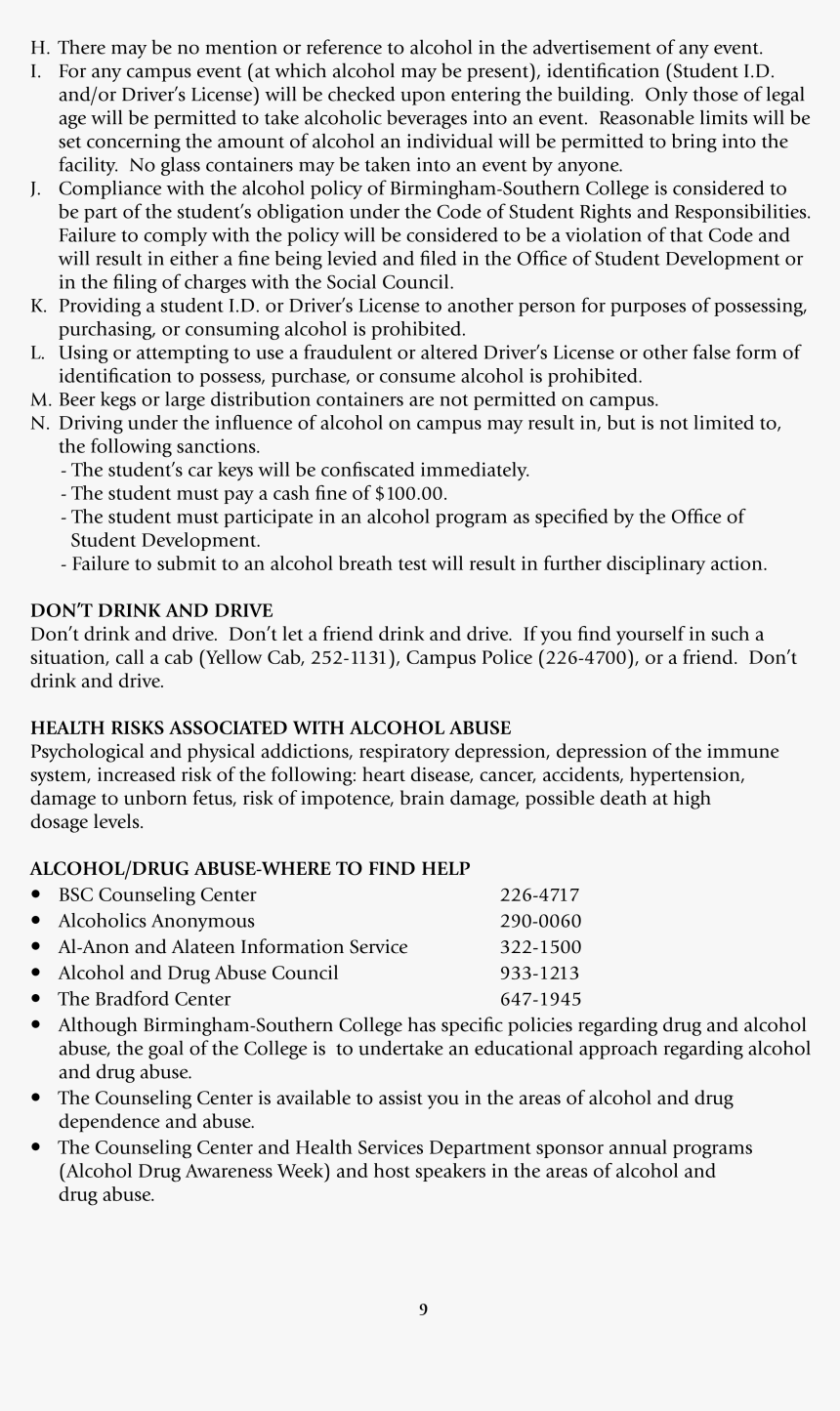 Document, HD Png Download