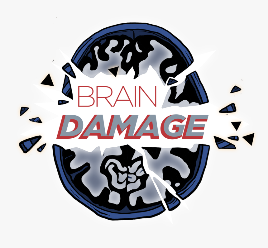 Graphic Design, HD Png Download