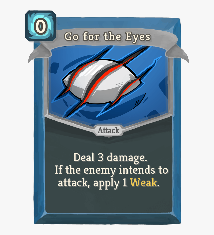 Slay The Spire Wiki - Slay The Spire Claw, HD Png Download