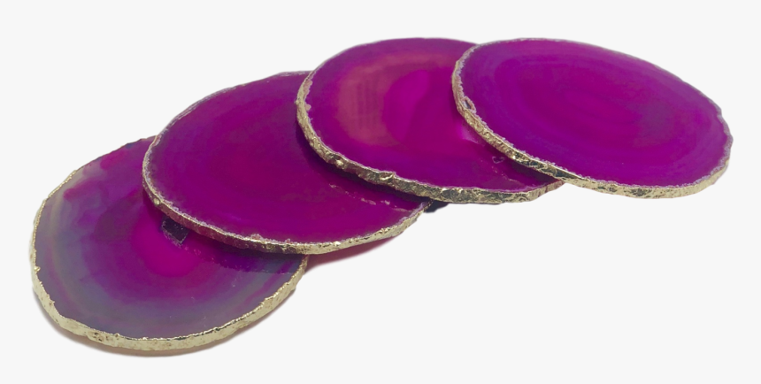 Flip-flops, HD Png Download