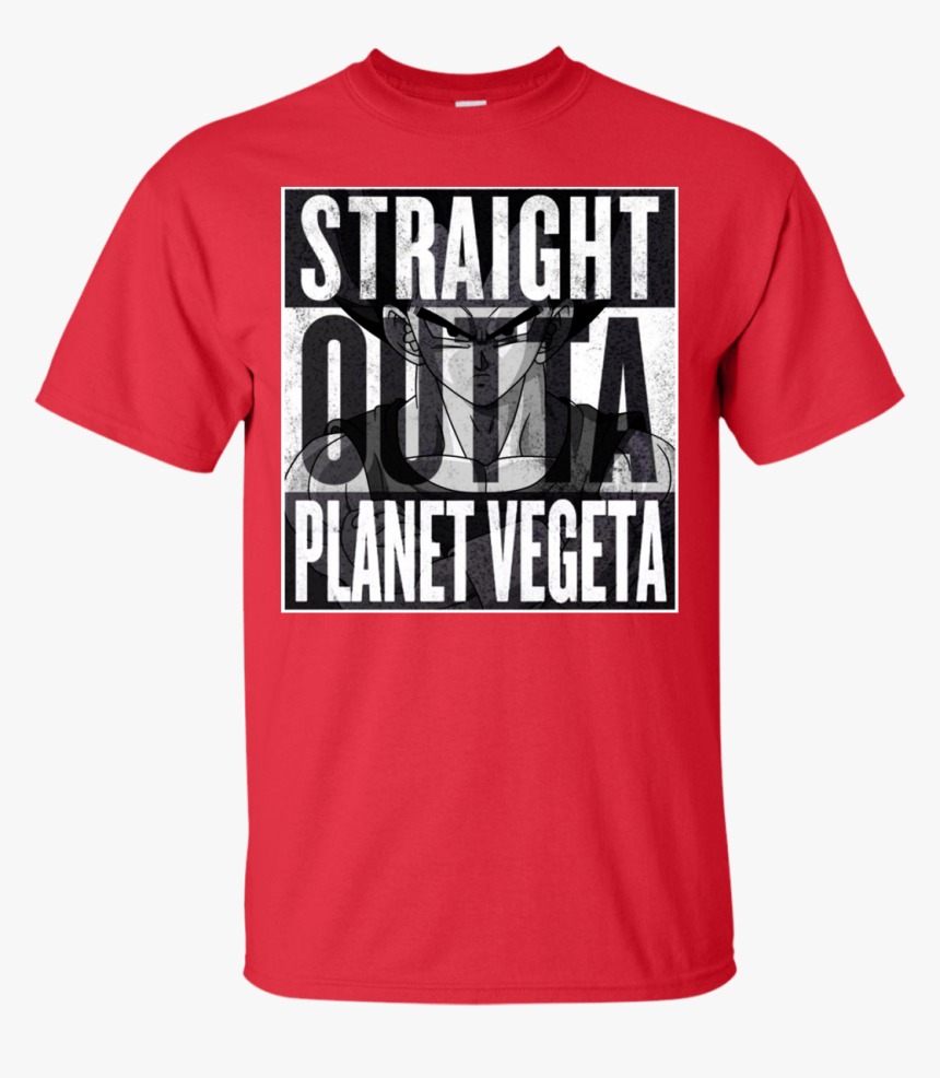 T-shirt, HD Png Download