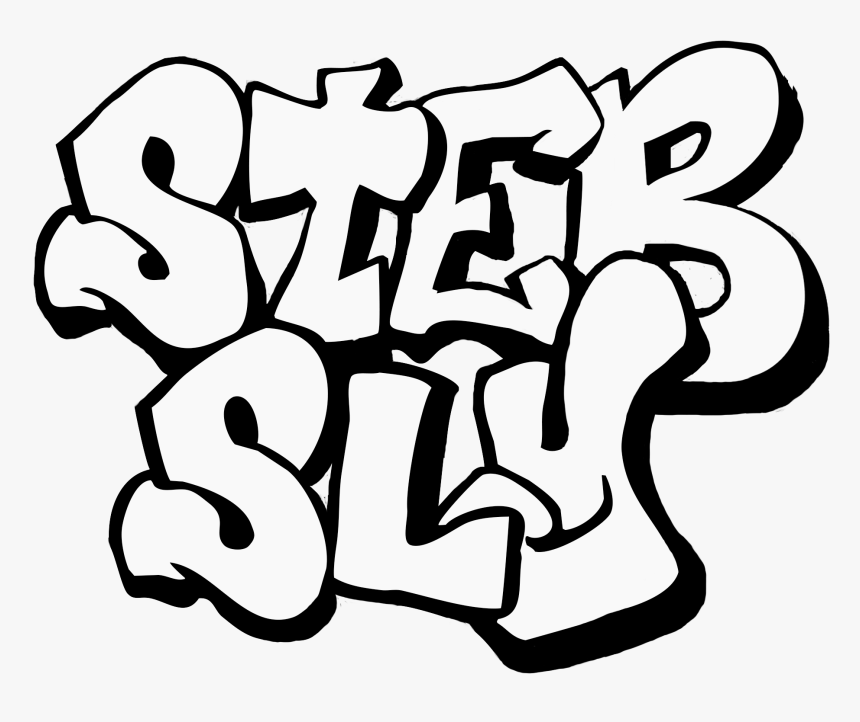 Clip Art, HD Png Download