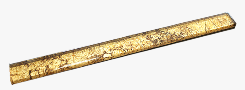 Weapon, HD Png Download