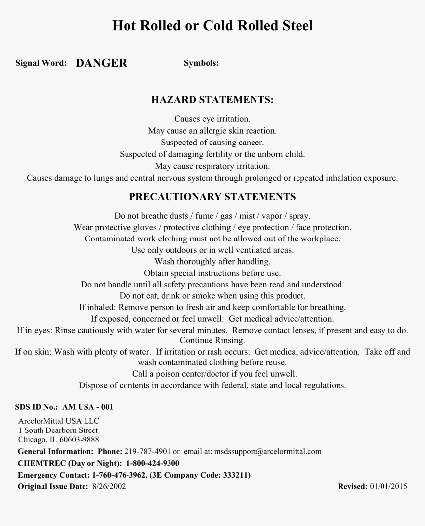 Document, HD Png Download