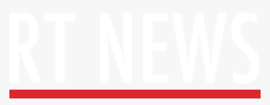 Se Li Conosci Li Eviti, HD Png Download