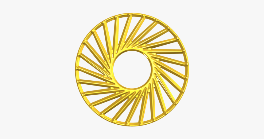 Circle, HD Png Download