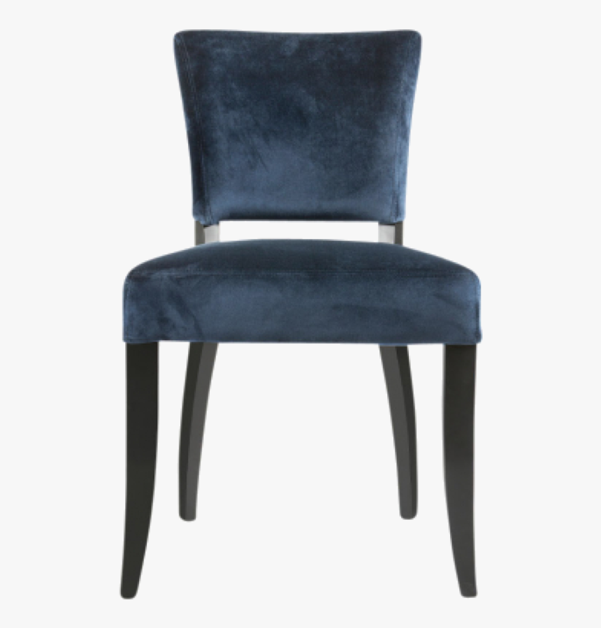 Chair, HD Png Download