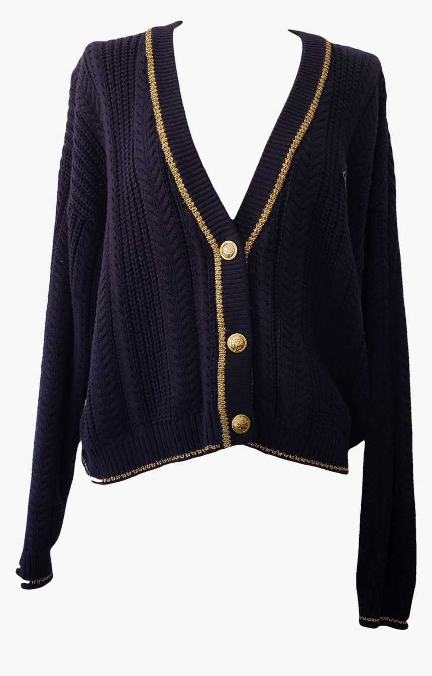 Cardigan, HD Png Download , Transparent Png Image - PNGitem